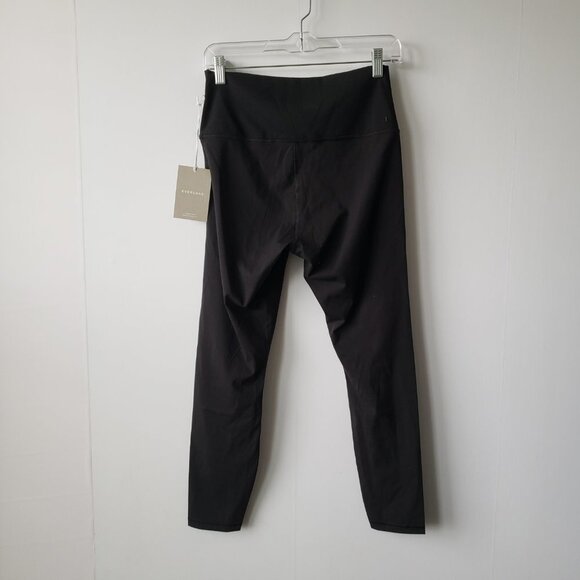 Everlane the perform ankle legging size M - Picture 2 of 5
